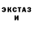 МЕТАДОН мёд ToddAndelin