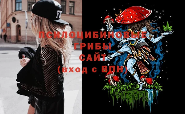 прущие крисы Нефтекумск