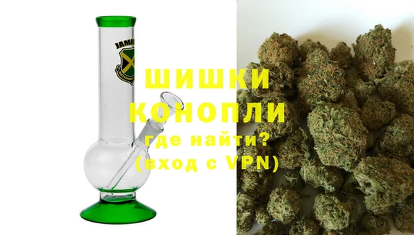 не бодяженный Нефтегорск