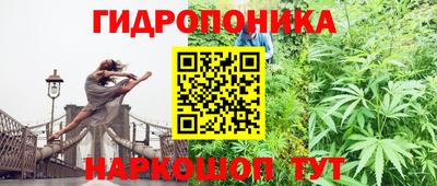 метадон Краснознаменск