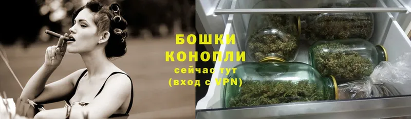 mega зеркало  Тольятти  Шишки марихуана OG Kush 